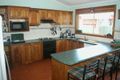 Property photo of 8 Mapiti Place Acacia Gardens NSW 2763