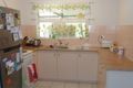 Property photo of 98A Blanche Street Gosnells WA 6110