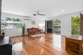 Property photo of 215 Bray Road Lawnton QLD 4501