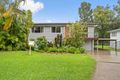 Property photo of 215 Bray Road Lawnton QLD 4501
