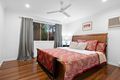 Property photo of 215 Bray Road Lawnton QLD 4501