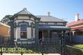 Property photo of 81/81A Semaphore Road Semaphore SA 5019