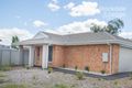 Property photo of 15 Brookfields Mews Lavington NSW 2641