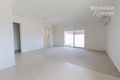Property photo of 15 Brookfields Mews Lavington NSW 2641