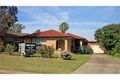 Property photo of 41 Garrick Road St Clair NSW 2759