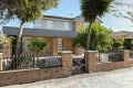Property photo of 1 Quick Street Pascoe Vale VIC 3044