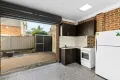 Property photo of 1 Quick Street Pascoe Vale VIC 3044