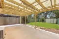 Property photo of 52 Oswald Crescent Rosemeadow NSW 2560