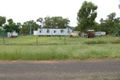 Property photo of 38-40 Belmore Street Bollon QLD 4488