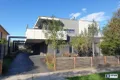 Property photo of 5/12 Nelson Street Glenroy VIC 3046