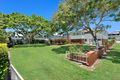 Property photo of 38 Sixth Avenue Sandgate QLD 4017