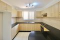 Property photo of 6/31-33 Knox Street Belmore NSW 2192