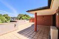 Property photo of 6/31-33 Knox Street Belmore NSW 2192