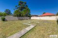 Property photo of 99 Yalunga Street Dapto NSW 2530
