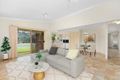 Property photo of 136 Ash Drive Banora Point NSW 2486