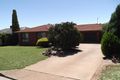 Property photo of 6 Narang Place Cowra NSW 2794