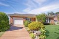 Property photo of 13 Forest Way Mollymook Beach NSW 2539