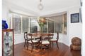 Property photo of 13 Forest Way Mollymook Beach NSW 2539