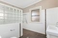 Property photo of 8 Randolph Street Thebarton SA 5031