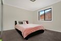 Property photo of 49 Emerson Road Dapto NSW 2530