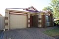Property photo of 4 Cracknell Close Morphettville SA 5043