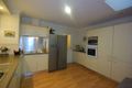 Property photo of 1 Coreen Way Kalamunda WA 6076