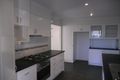 Property photo of 281 Hindmarsh Drive Rivett ACT 2611