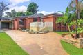 Property photo of 73 Compton Street Dapto NSW 2530