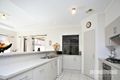 Property photo of 1 Zimmermann Street Nuriootpa SA 5355