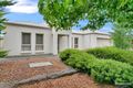 Property photo of 1 Zimmermann Street Nuriootpa SA 5355