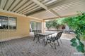 Property photo of 1 Zimmermann Street Nuriootpa SA 5355