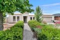 Property photo of 1 Zimmermann Street Nuriootpa SA 5355