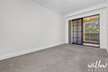 Property photo of 21/4-10 View Street Arncliffe NSW 2205