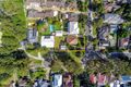 Property photo of 2 Vermont Street Sutherland NSW 2232