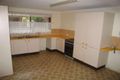 Property photo of 19 Baroona Street Wurtulla QLD 4575