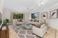 Property photo of 136 Ash Drive Banora Point NSW 2486