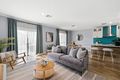 Property photo of 11 Tramway Crescent Sheidow Park SA 5158