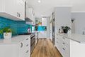 Property photo of 11 Tramway Crescent Sheidow Park SA 5158
