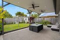 Property photo of 11 Tramway Crescent Sheidow Park SA 5158