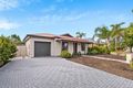 Property photo of 11 Tramway Crescent Sheidow Park SA 5158