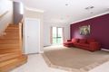 Property photo of 5 Kannan Boulevard Braybrook VIC 3019