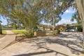 Property photo of 5/13 Sandland Avenue Ridgehaven SA 5097