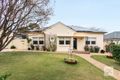 Property photo of 10 Columbia Avenue Clapham SA 5062