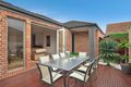 Property photo of 2/6 Goode Street Malvern East VIC 3145