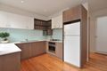 Property photo of 2/6 Goode Street Malvern East VIC 3145