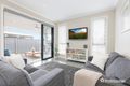 Property photo of 10 Binyang Avenue Glenmore Park NSW 2745
