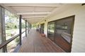 Property photo of 53-65 Bambling Road Boyland QLD 4275