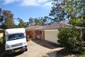 Property photo of 67A The Round Drive Avoca Beach NSW 2251
