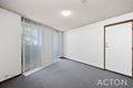 Property photo of 1/107 Melville Parade Como WA 6152