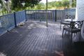 Property photo of 45 High Street Bundamba QLD 4304